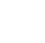 孟拱幸后图